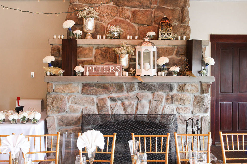 Marys Lake Lodge Mountain Resort And Condos Estes Park Luaran gambar