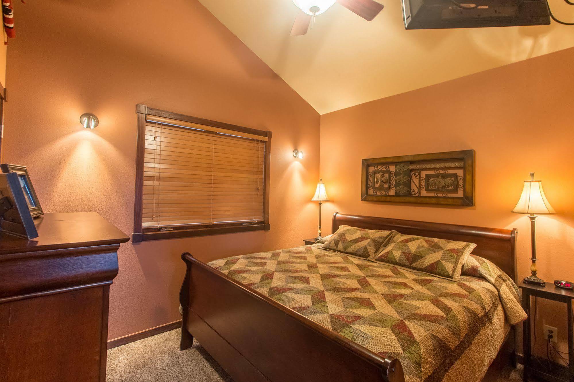 Marys Lake Lodge Mountain Resort And Condos Estes Park Luaran gambar